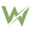 whatthecool.com