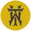 wheeltalk.org