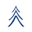 whitespruce.com