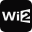 wi-2.com