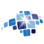 wightfibre.com