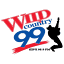 wildcountry99.com