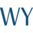 williamyeoward.com