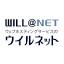 willnet.ad.jp