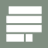 winkeyless.com