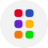 winno.app