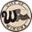 winonatexas.com