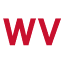 wisconsinvision.com