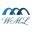 wmlnj.org