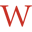 wnnlimited.com
