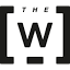 wolfordshop.com
