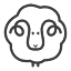 woolino.com