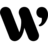 worbit.com
