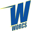 worcsracing.com