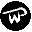 worldtimzone.com