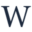 worthassetmgmt.com