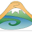 wrhn.org.nz