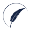 writersedition.com