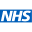 wsh.nhs.uk