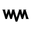 wvmcattle.com