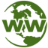 wwpdb.org