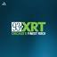 wxrt.com