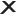 x-view.com