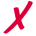 xrayshoes.gr