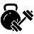 xtremefitnessny.com