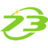 xz73.com