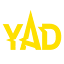 yad.fi
