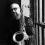 yanickcoderresaxophone.com