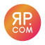 yartele.com