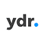 ydr.com