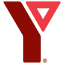 ymcaofniagara.org