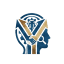yojakajobs.com