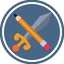 youngwriterssociety.com