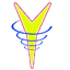 youthparliament.org.pk