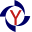 ysrrentacar.com