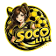 yugih5.com