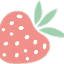 yummyhealthyeasy.com