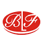 yunfrogfactory.com
