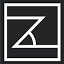 zardeco.ru