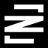 zawarudo.com