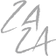 zaza-hair.com