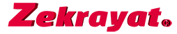 zekrayatlebanon.com