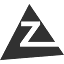 zeltmission.net