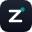 zenstat.ru