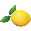 zestchef.com