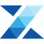 zfx.global